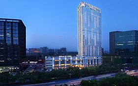 Hilton Zhengzhou